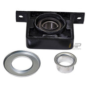 InMotion Parts Drive Shaft Center Support P/N:WCHB88528 - Image 4