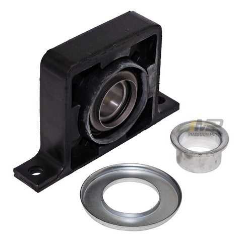 InMotion Parts Drive Shaft Center Support P/N:WCHB88528 - Image 3