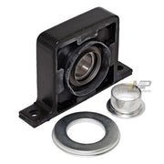 InMotion Parts Drive Shaft Center Support P/N:WCHB88528 - Image 1