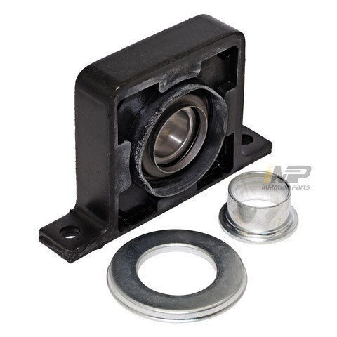 InMotion Parts Drive Shaft Center Support P/N:WCHB88528 - Image 1
