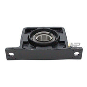 InMotion Parts Drive Shaft Center Support P/N:WCHB88530 - Image 1