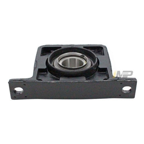 InMotion Parts Drive Shaft Center Support P/N:WCHB88530 - Image 1