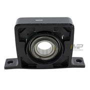 InMotion Parts Drive Shaft Center Support P/N:WCHB88530 - Image 2