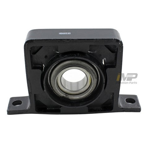 InMotion Parts Drive Shaft Center Support P/N:WCHB88530 - Image 2