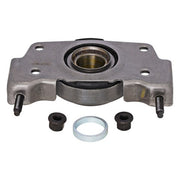 InMotion Parts Drive Shaft Center Support P/N:WCHB88532 - Image 2
