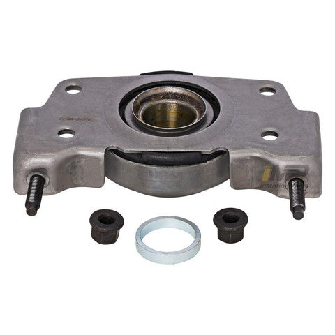InMotion Parts Drive Shaft Center Support P/N:WCHB88532 - Image 2