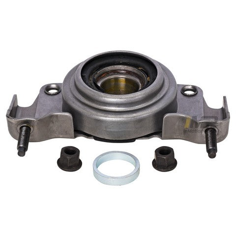 InMotion Parts Drive Shaft Center Support P/N:WCHB88532 - Image 1