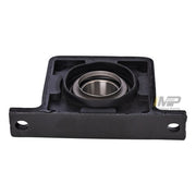 InMotion Parts Drive Shaft Center Support P/N:WCHB88536 - Image 3