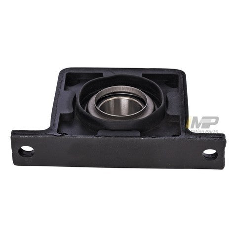 InMotion Parts Drive Shaft Center Support P/N:WCHB88536 - Image 3