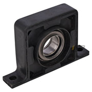 InMotion Parts Drive Shaft Center Support P/N:WCHB88536 - Image 2