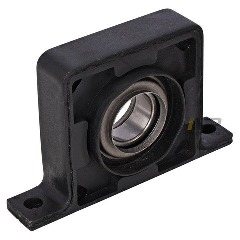 InMotion Parts Drive Shaft Center Support P/N:WCHB88536 - Image 2