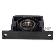 InMotion Parts Drive Shaft Center Support P/N:WCHB88536 - Image 1