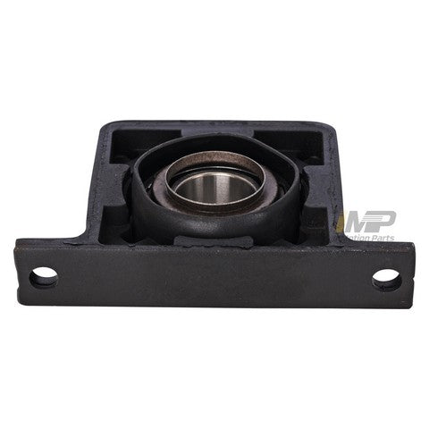 InMotion Parts Drive Shaft Center Support P/N:WCHB88536 - Image 1