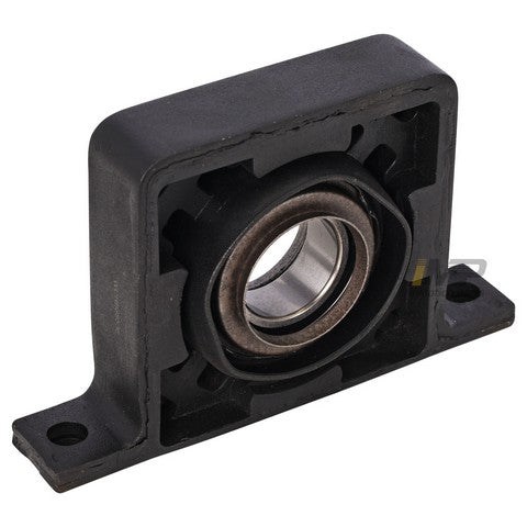 InMotion Parts Drive Shaft Center Support P/N:WCHB88536 - Image 4