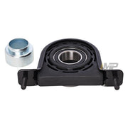 InMotion Parts Drive Shaft Center Support P/N:WCHB88540 - Image 2