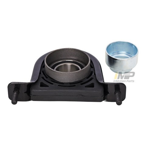 InMotion Parts Drive Shaft Center Support P/N:WCHB88540 - Image 1