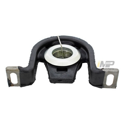 InMotion Parts Drive Shaft Center Support P/N:WCHB88554 - Image 1
