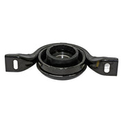 InMotion Parts Drive Shaft Center Support P/N:WCHB88555 - Image 4