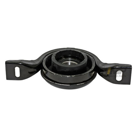 InMotion Parts Drive Shaft Center Support P/N:WCHB88555 - Image 4