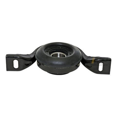 InMotion Parts Drive Shaft Center Support P/N:WCHB88555 - Image 3