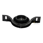 InMotion Parts Drive Shaft Center Support P/N:WCHB88555 - Image 2