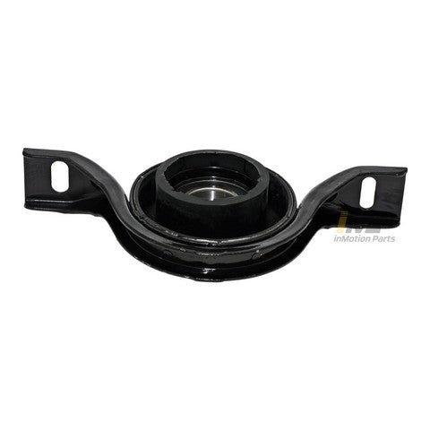 InMotion Parts Drive Shaft Center Support P/N:WCHB88555 - Image 2