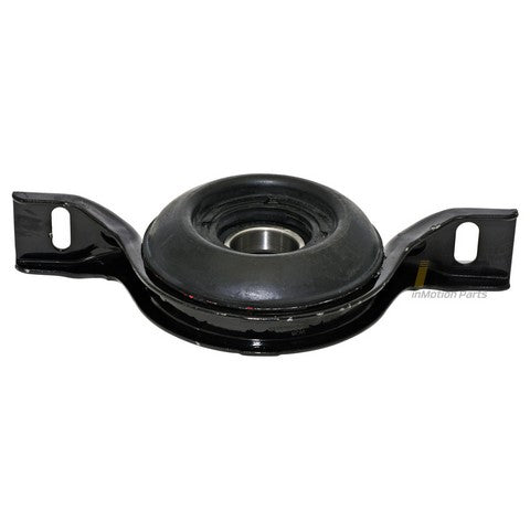 InMotion Parts Drive Shaft Center Support P/N:WCHB88555 - Image 1