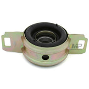 InMotion Parts Drive Shaft Center Support P/N:WCHB8 - Image 3