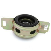 InMotion Parts Drive Shaft Center Support P/N:WCHB8 - Image 2