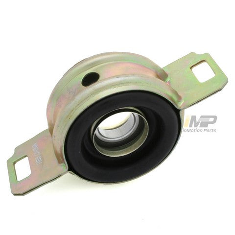 InMotion Parts Drive Shaft Center Support P/N:WCHB8 - Image 1