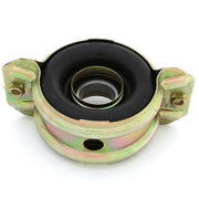 InMotion Parts Drive Shaft Center Support P/N:WCHB9 - Image 3