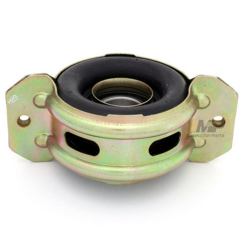 InMotion Parts Drive Shaft Center Support P/N:WCHB9 - Image 2