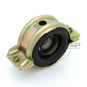 InMotion Parts Drive Shaft Center Support P/N:WCHB9 - Image 1