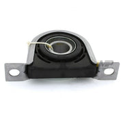 InMotion Parts Drive Shaft Center Support P/N:WCHBD206FF - Image 3
