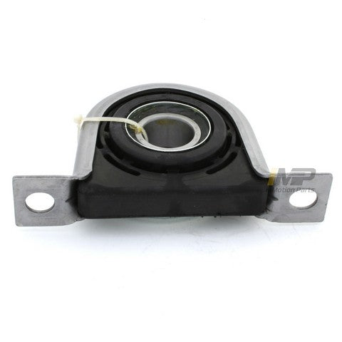 InMotion Parts Drive Shaft Center Support P/N:WCHBD206FF - Image 3