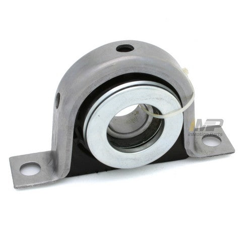 InMotion Parts Drive Shaft Center Support P/N:WCHBD206FF - Image 2