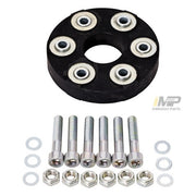 InMotion Parts Drive Shaft Flex Joint P/N:WDS10015201003 - Image 4
