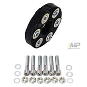 InMotion Parts Drive Shaft Flex Joint P/N:WDS10015201003 - Image 1