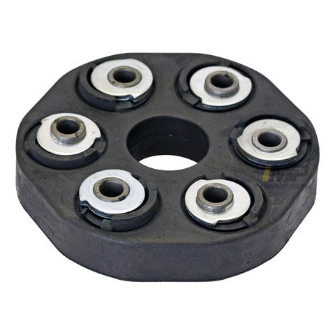 InMotion Parts Drive Shaft Flex Joint P/N:WDS1244100115 - Image 5
