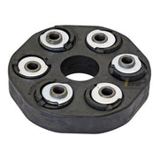 InMotion Parts Drive Shaft Flex Joint P/N:WDS1244100115 - Image 4