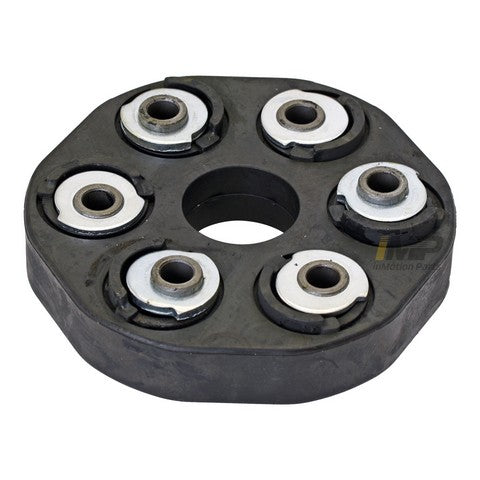 InMotion Parts Drive Shaft Flex Joint P/N:WDS1244100115 - Image 4