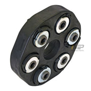 InMotion Parts Drive Shaft Flex Joint P/N:WDS1244100115 - Image 3