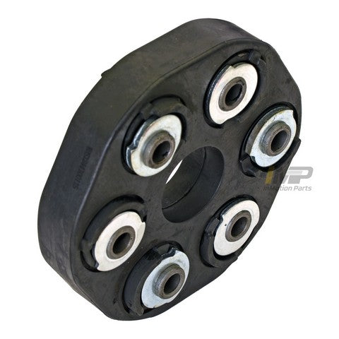 InMotion Parts Drive Shaft Flex Joint P/N:WDS1244100115 - Image 3