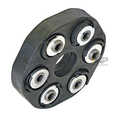 InMotion Parts Drive Shaft Flex Joint P/N:WDS1244100115 - Image 2