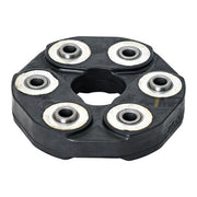 InMotion Parts Drive Shaft Flex Joint P/N:WDS1264100215 - Image 2