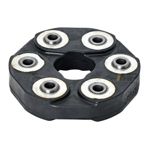 InMotion Parts Drive Shaft Flex Joint P/N:WDS1264100215 - Image 2