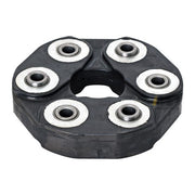InMotion Parts Drive Shaft Flex Joint P/N:WDS1264100215 - Image 1