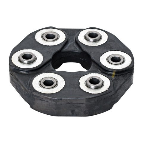 InMotion Parts Drive Shaft Flex Joint P/N:WDS1264100215 - Image 1