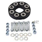 InMotion Parts Drive Shaft Flex Joint P/N:WDS1294100115 - Image 1