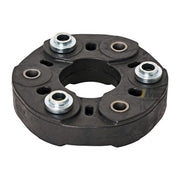 InMotion Parts Drive Shaft Flex Joint P/N:WDS1404100315 - Image 2